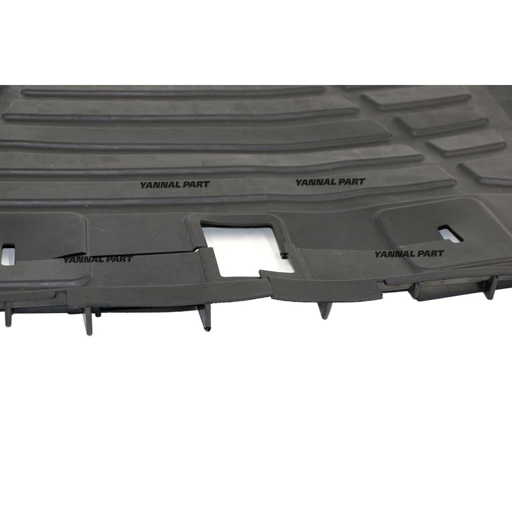 Part No. 7029227 Mat, Floor Fit For Bobcat