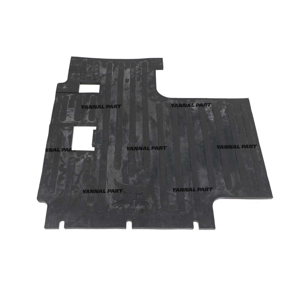 Part No. 7144684 Floor Mat Canopy Fit For Bobcat