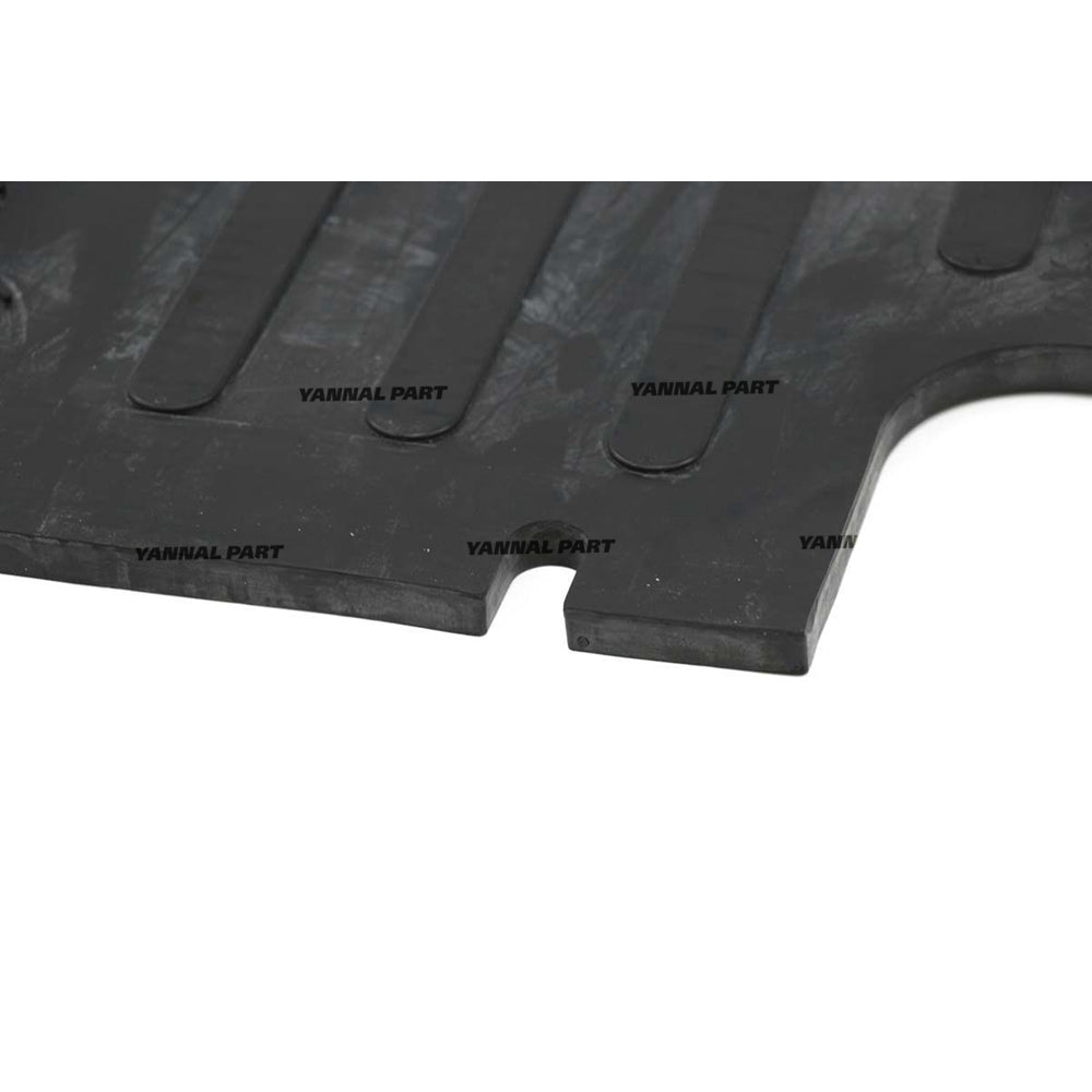 Part No. 7144684 Floor Mat Canopy Fit For Bobcat