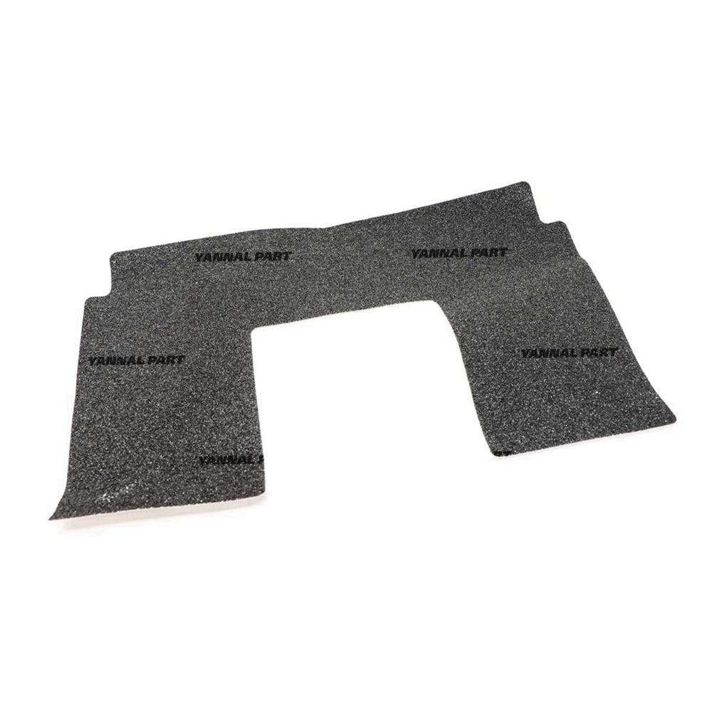 Part No. 4165931 Footplate Mat Fit For Bobcat