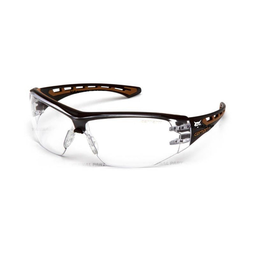 Part No. 7503660 Carhartt? Safety Glasses Fit For Bobcat