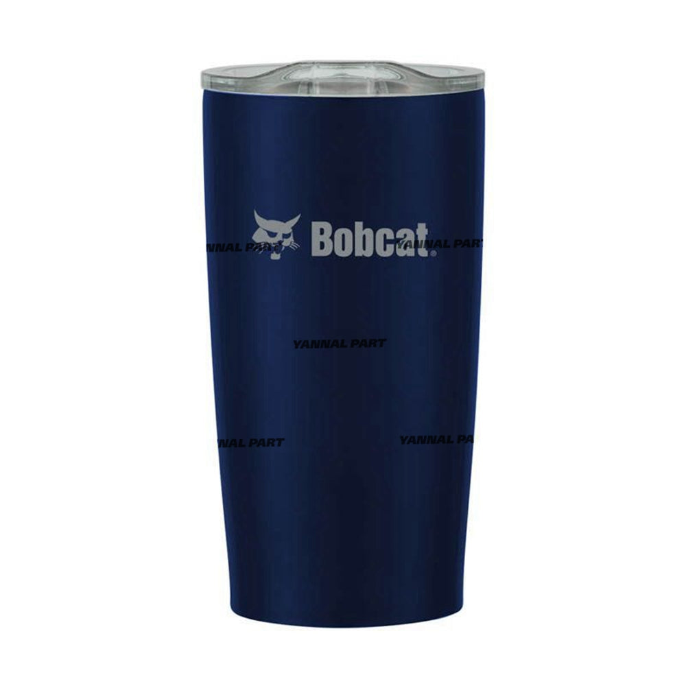 Part No. 7503665 Himalayan Tumbler Fit For Bobcat