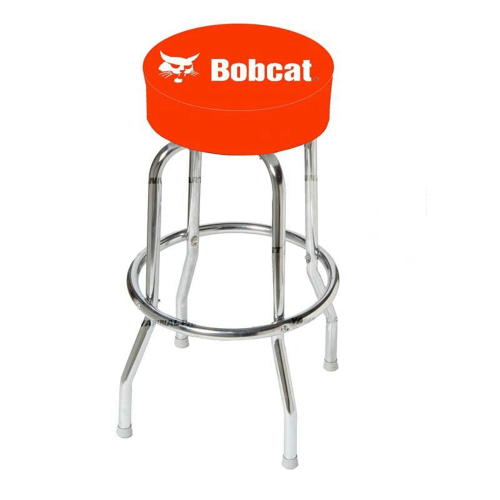 Part No. 7503668 Counter Stool Fit For Bobcat