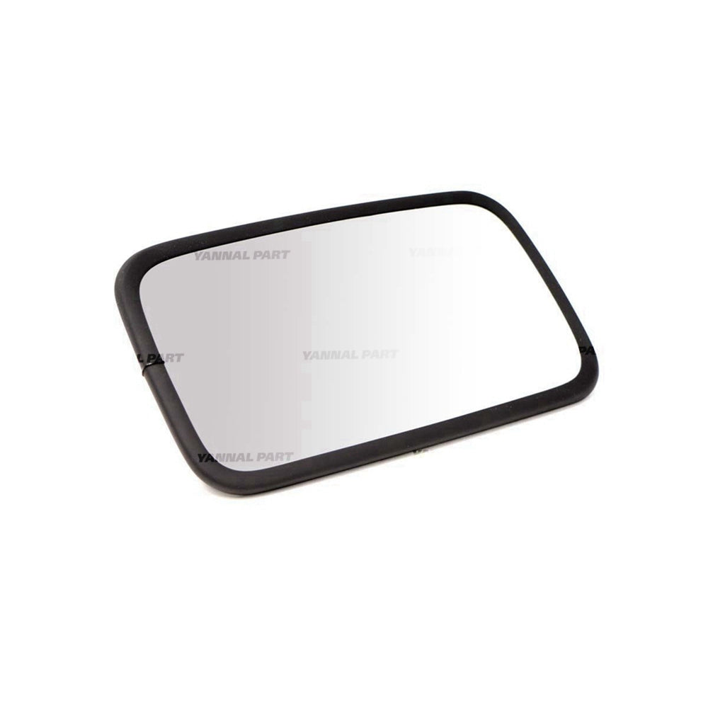 Part No. 63860-1 Rear Mirror for VersaHandler