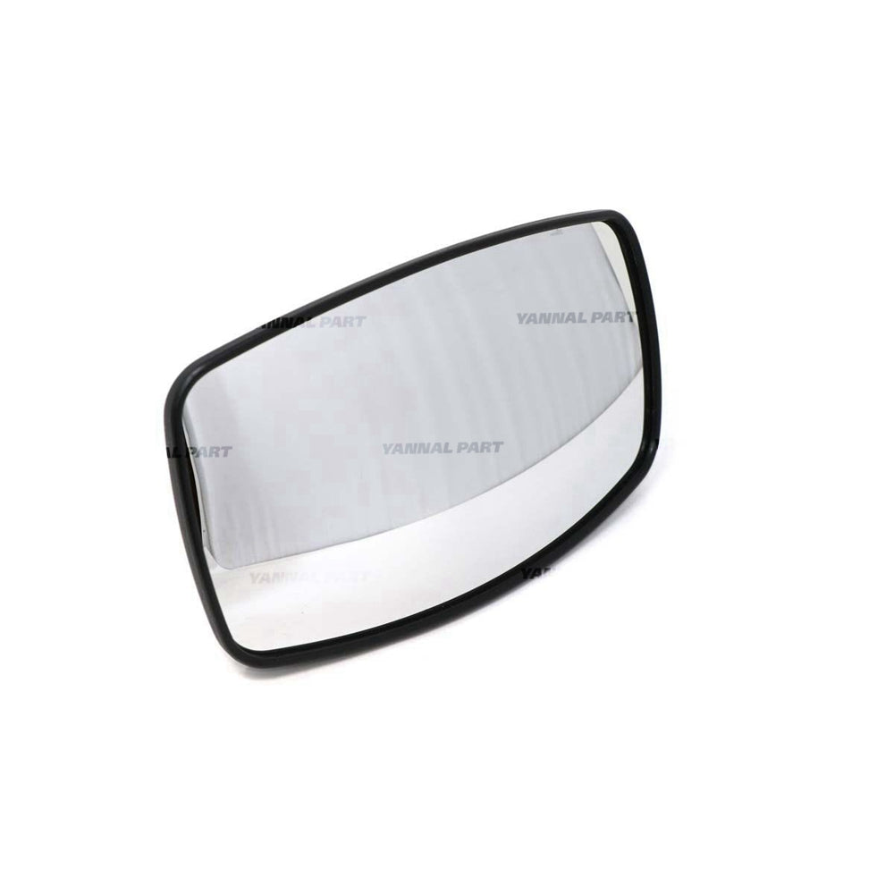 Part No. 7190700 Mirror Fit For Bobcat