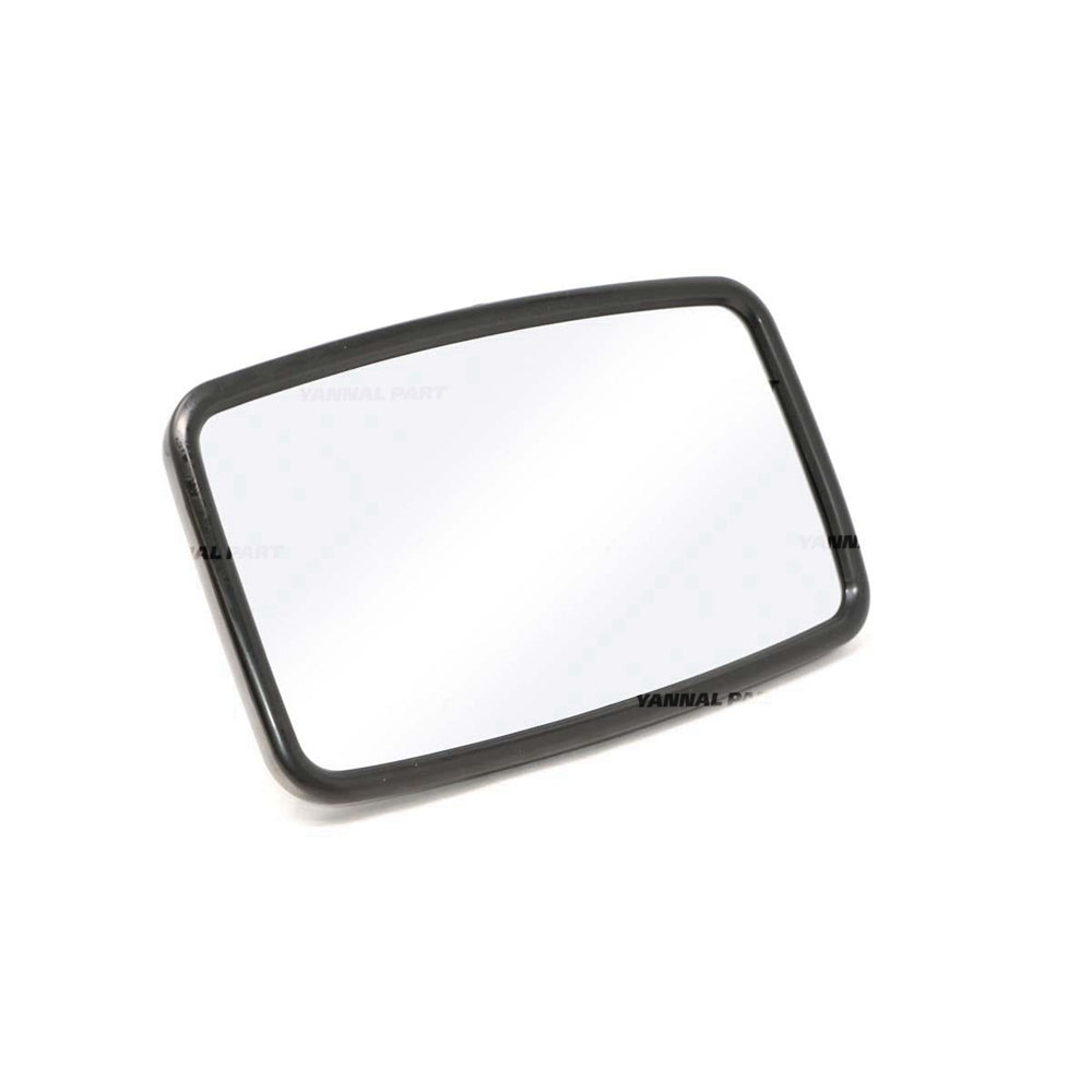 Part No. 7006805 Side Mirror for Excavators