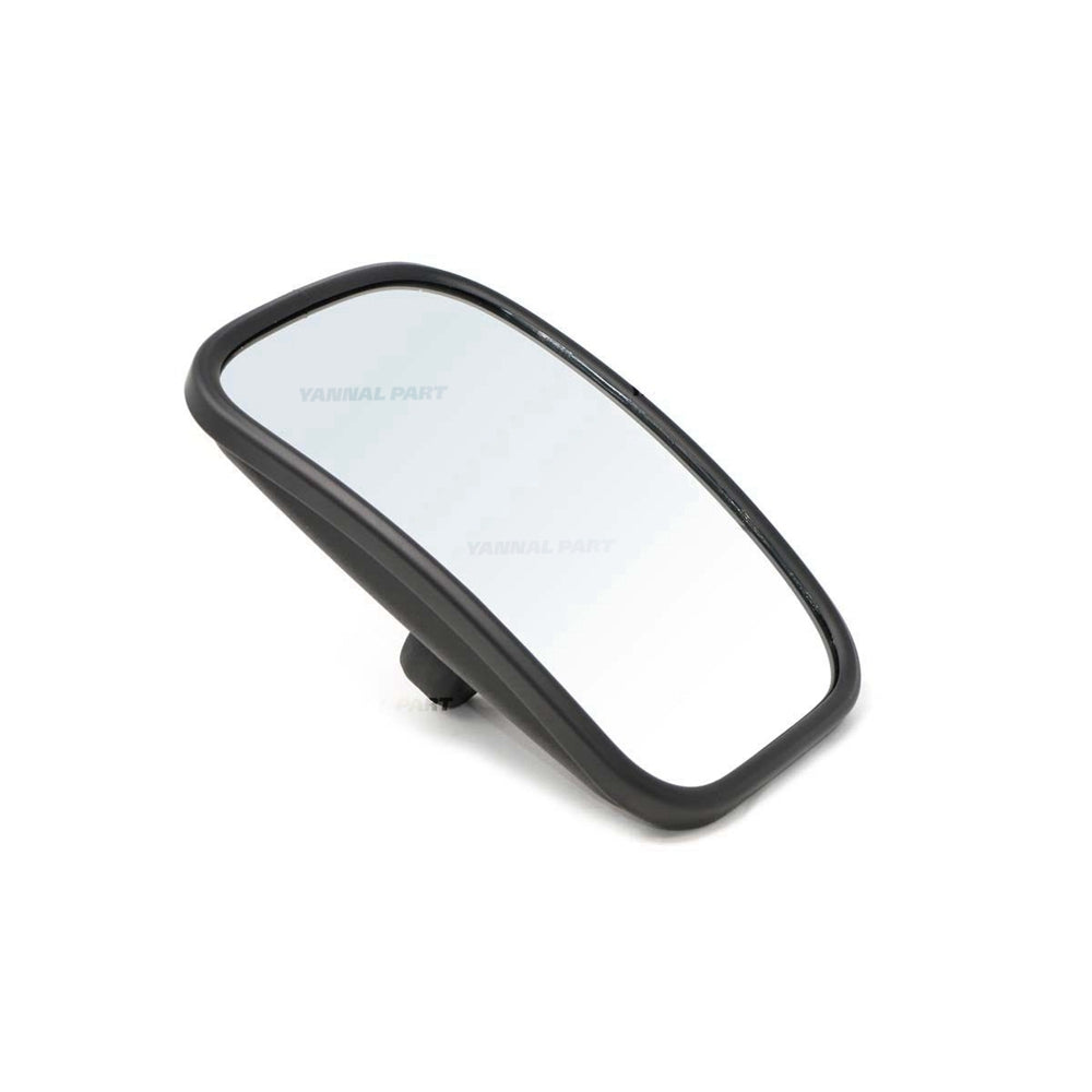 Part No. 7324916 Side Mirror Head Fit For Bobcat