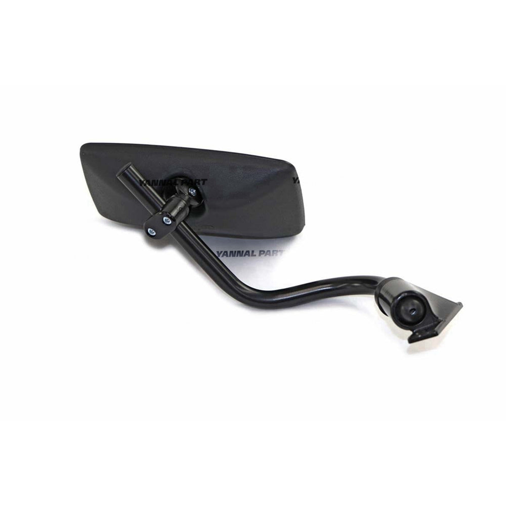 Part No. 79903-1 Rear Side Mirror Fit For Bobcat