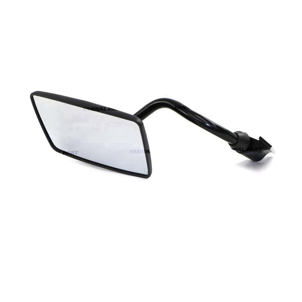 Part No. 79903-1 Rear Side Mirror Fit For Bobcat