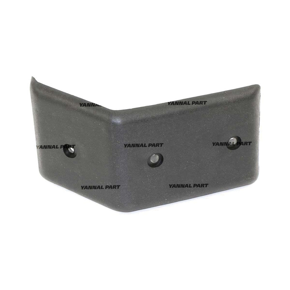 Part No. 6577401 Molding Fit For Bobcat