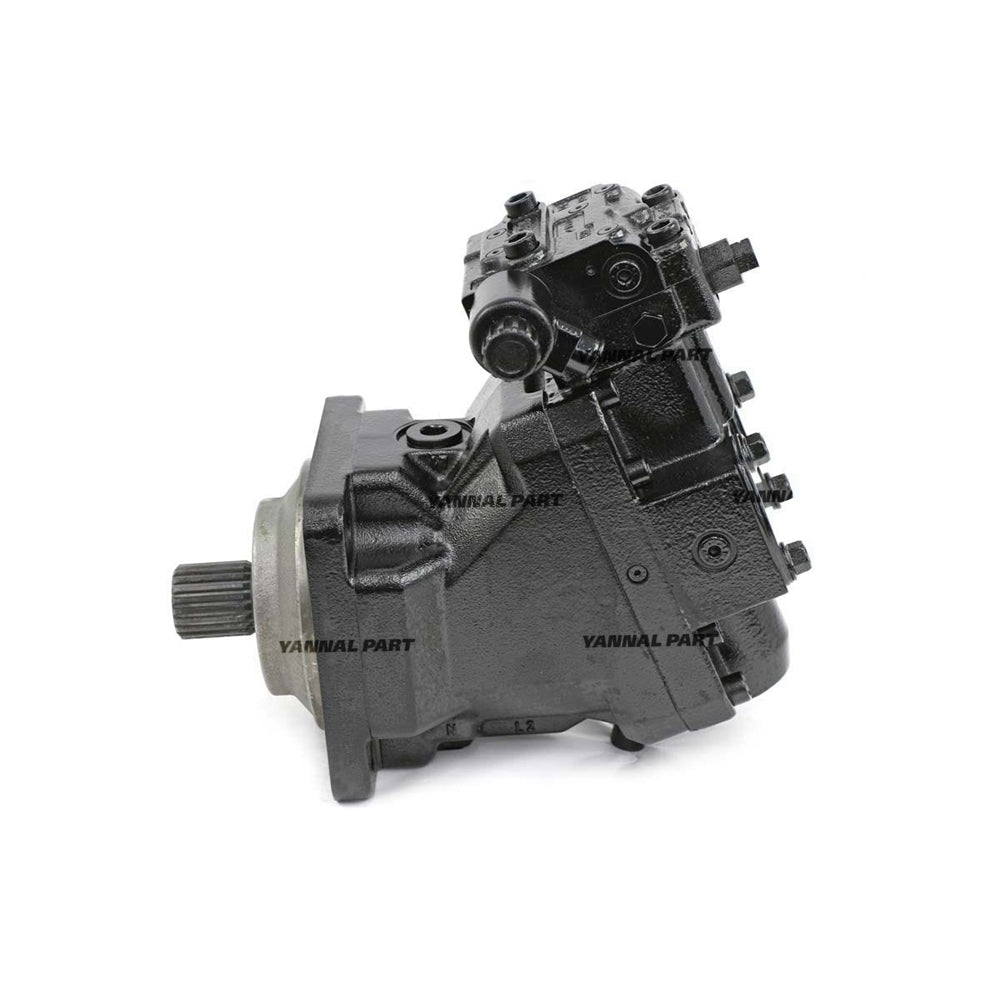 Part No. 6927762 25CC Hydrostatic Motor for VersaHandlers