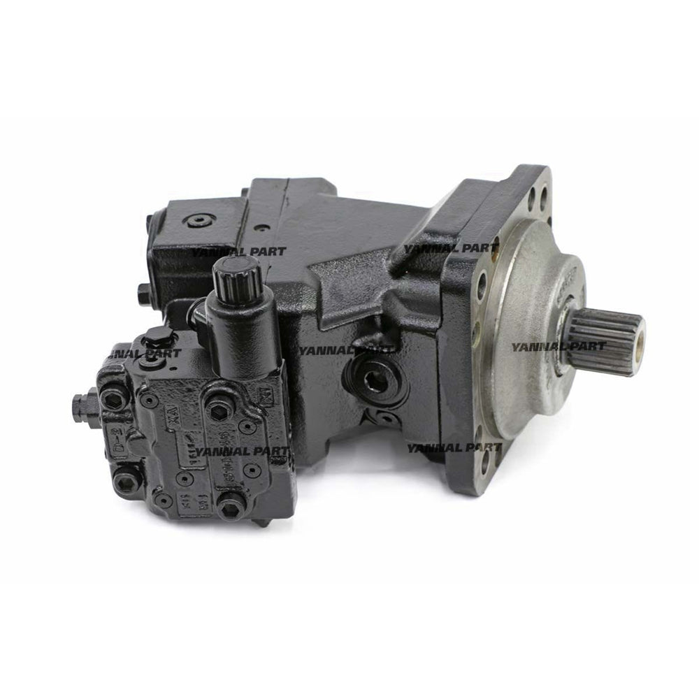 Part No. 6927762 25CC Hydrostatic Motor for VersaHandlers