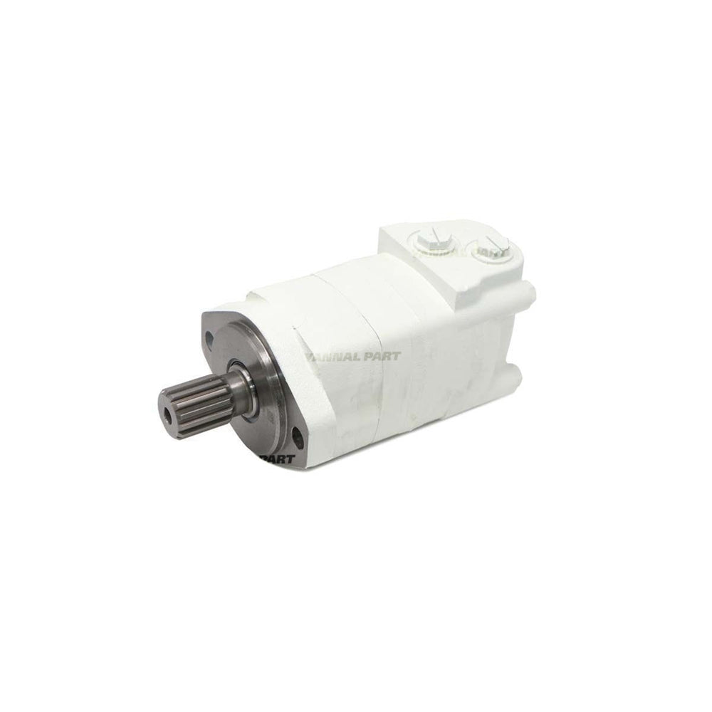 Part No. 6688566 Motor for 60 Inch Rotary Cutters