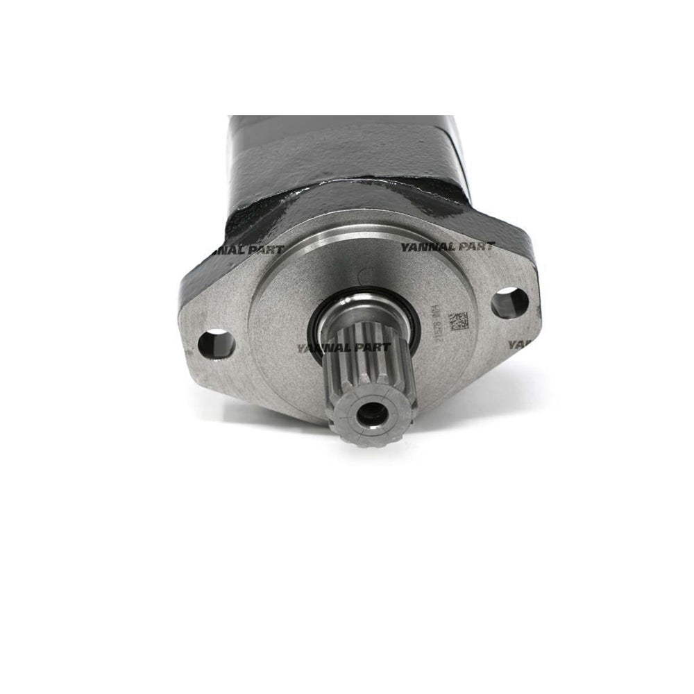 Part No. 6688568 Rotary Cutter Motor Fit For Bobcat