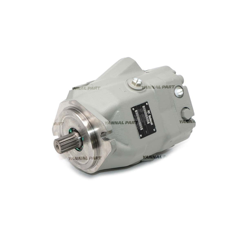 Part No. 6689772 Hydrostatic Drive Motor for Toolcat? Work Machines