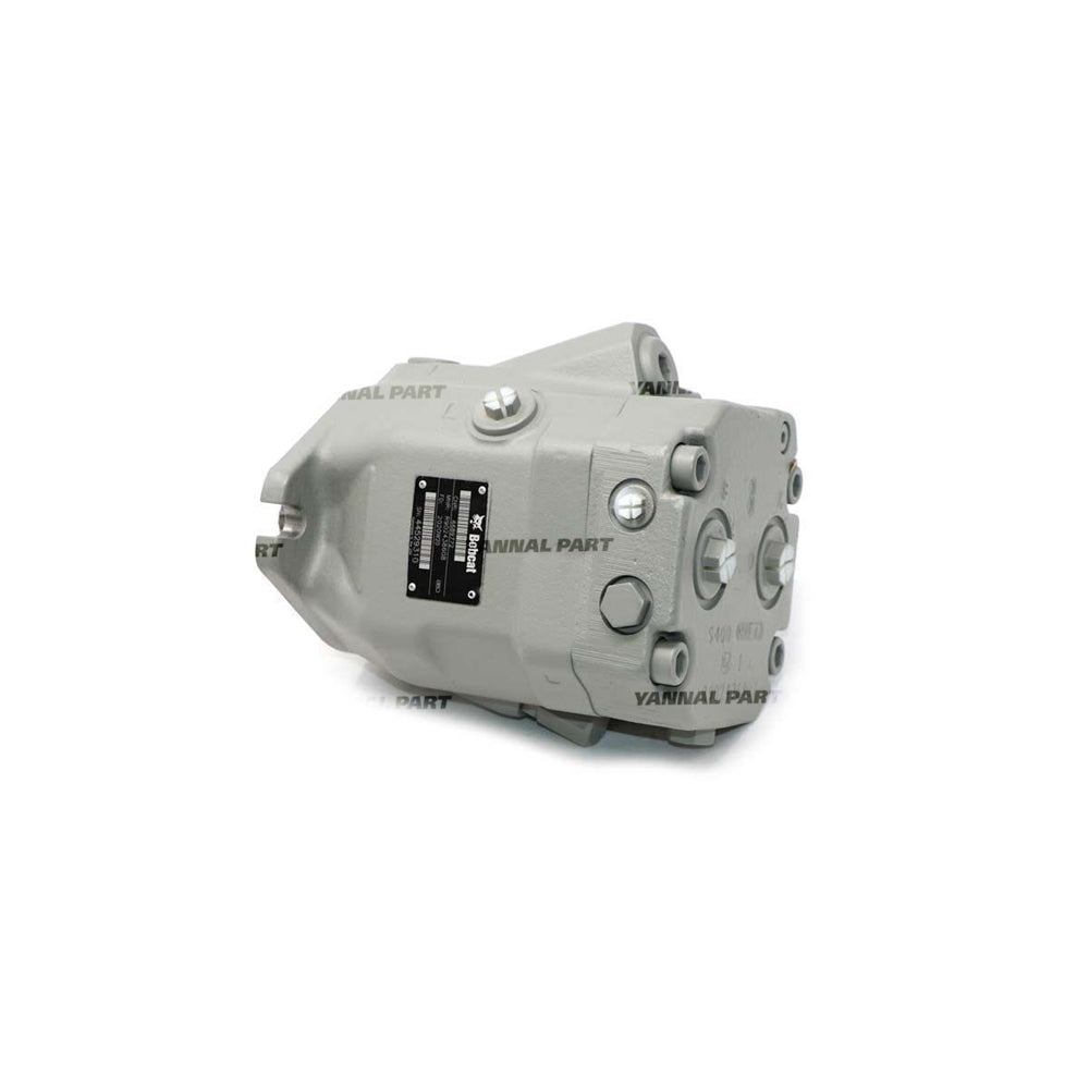 Part No. 6689772 Hydrostatic Drive Motor for Toolcat? Work Machines
