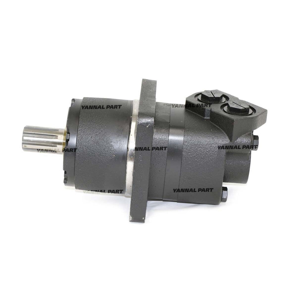 Part No. 6689967 Motor for Soil Conditioners