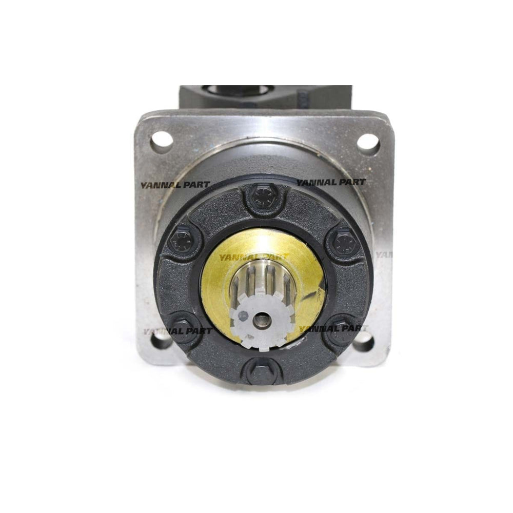 Part No. 6689967 Motor for Soil Conditioners