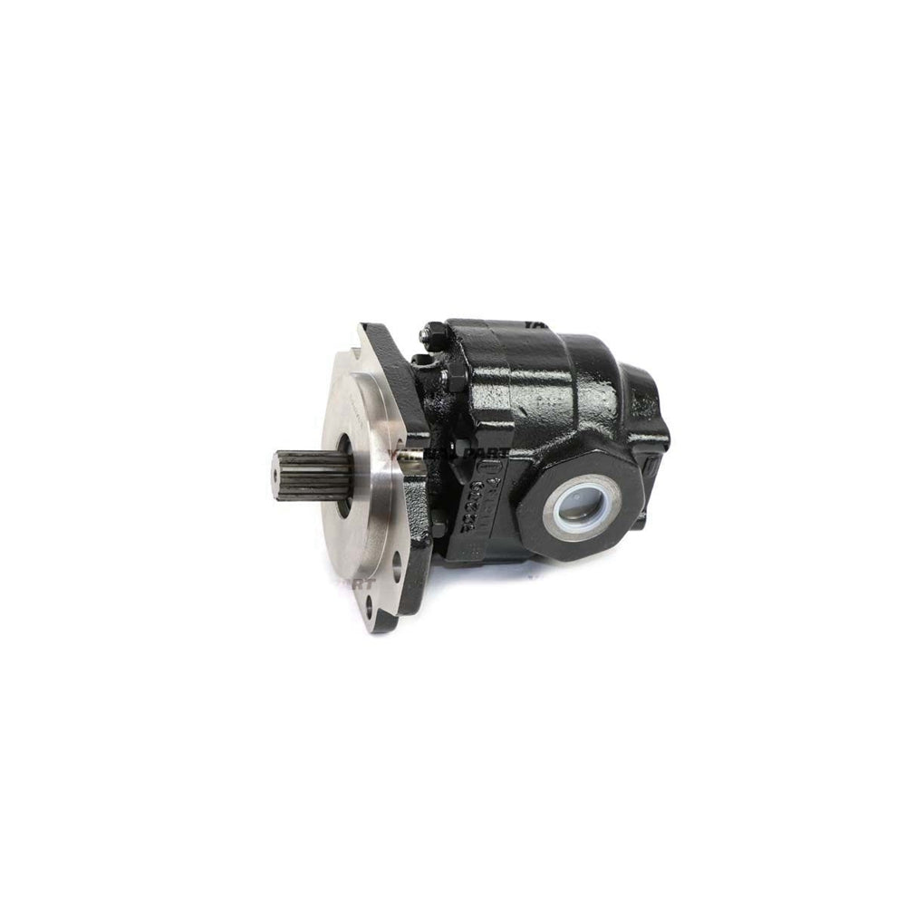 Part No. 7221470 MOTOR Fit For Bobcat