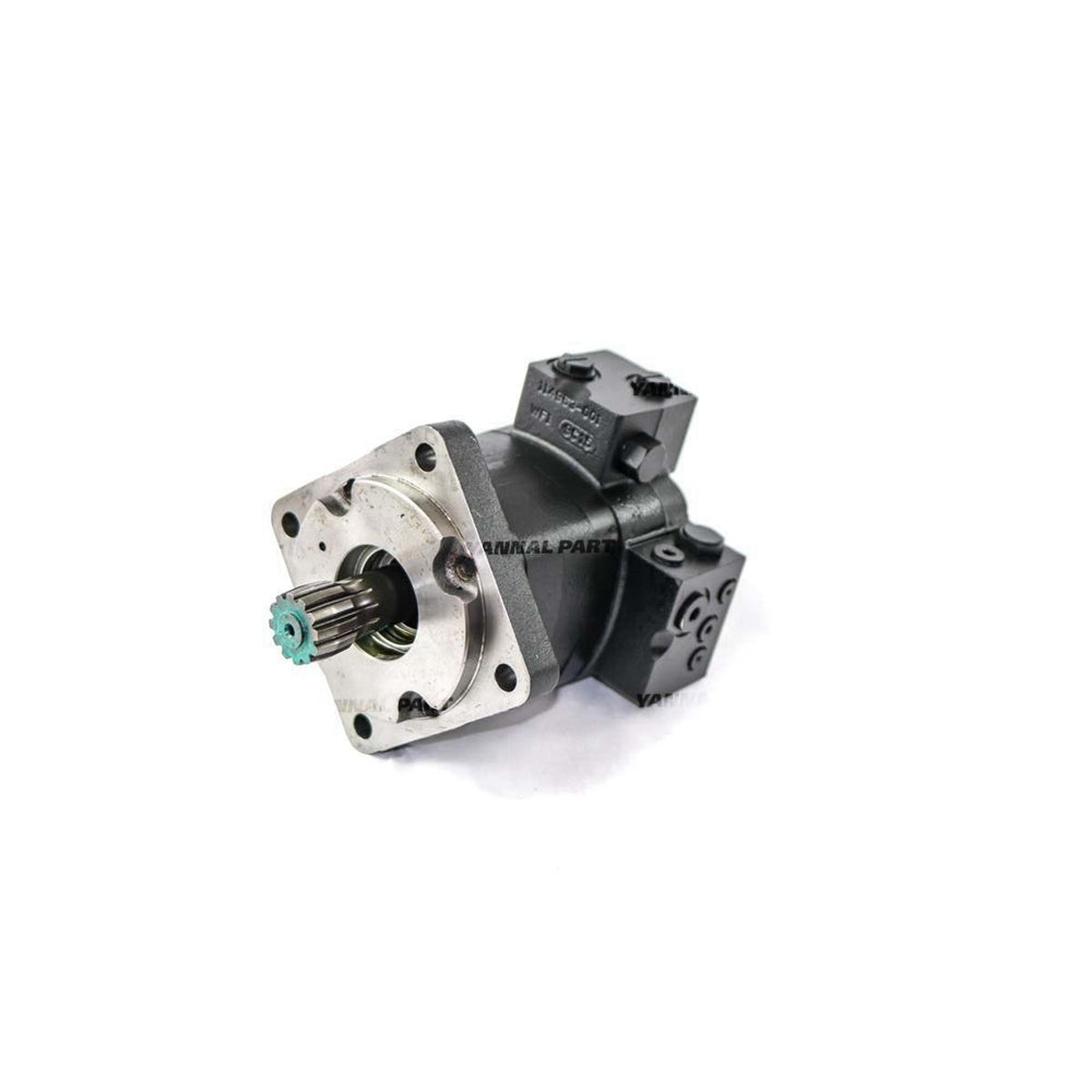 Part No. 7282406 MOTOR Fit For Bobcat