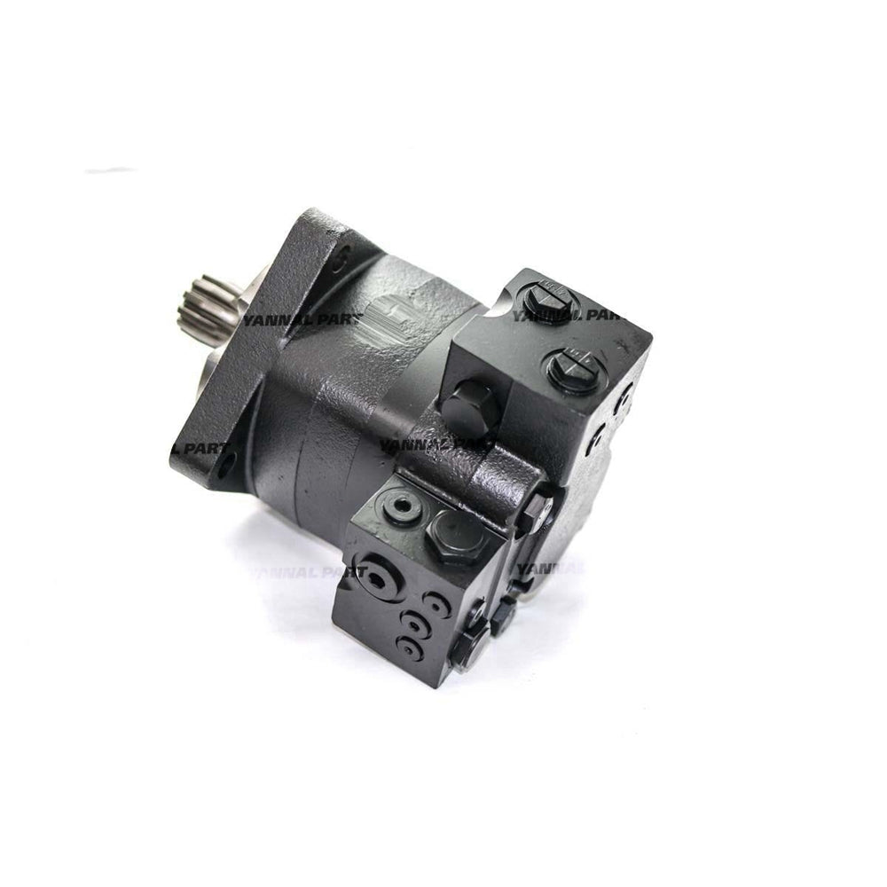 Part No. 7282406 MOTOR Fit For Bobcat