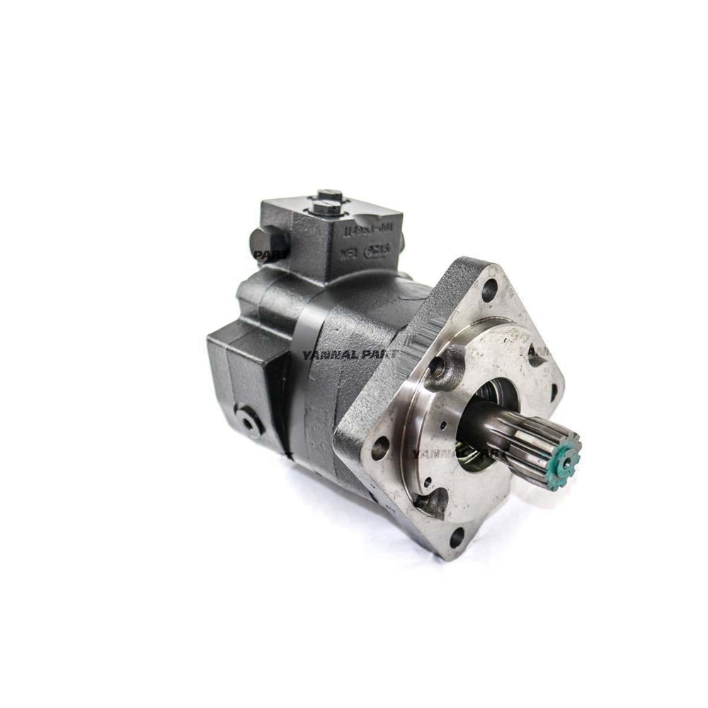 Part No. 7282406 MOTOR Fit For Bobcat
