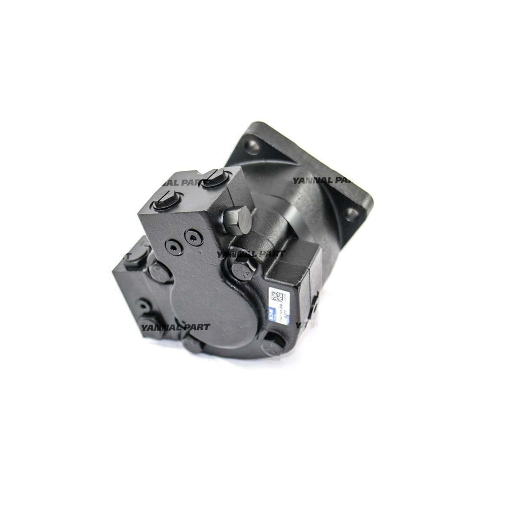 Part No. 7282406 MOTOR Fit For Bobcat