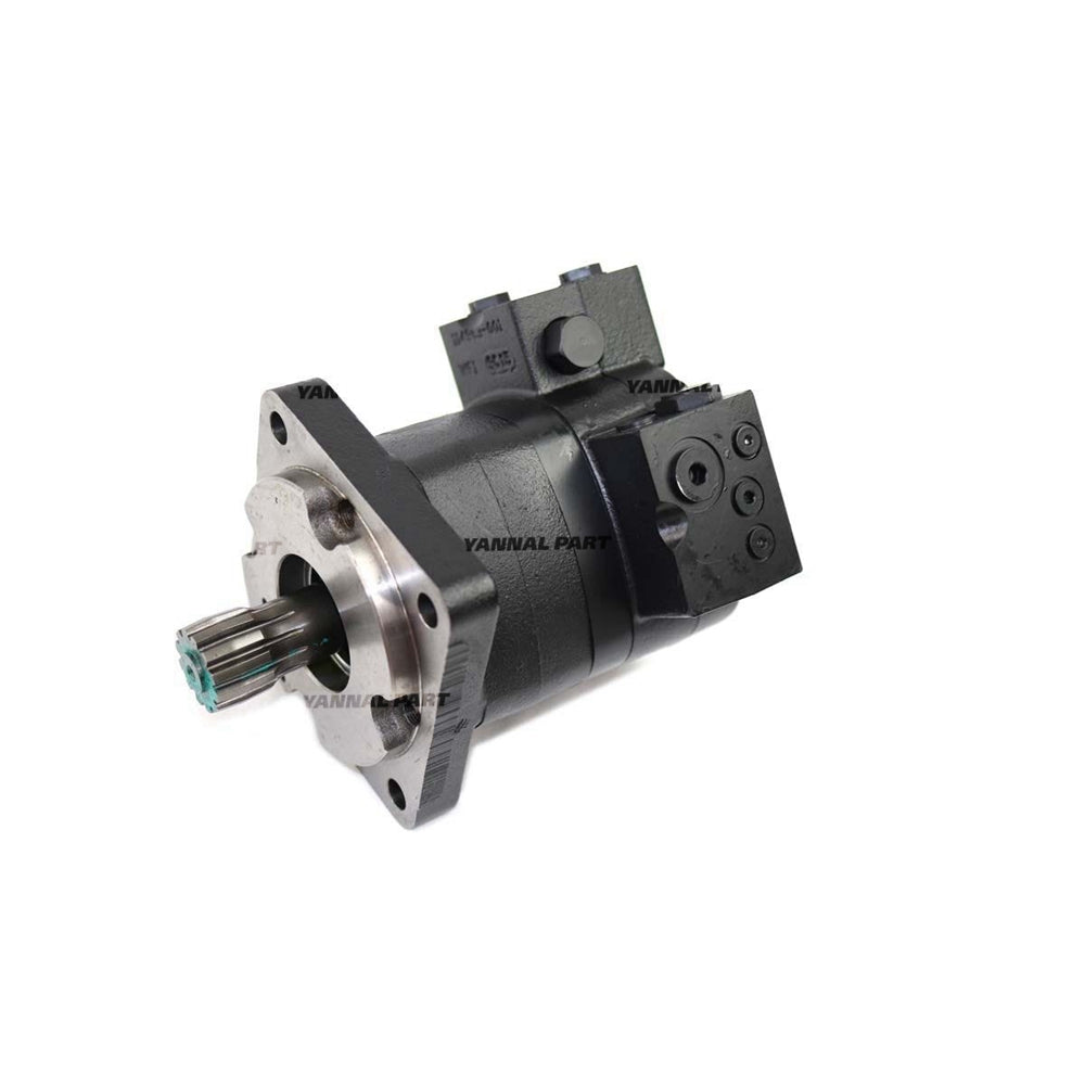Part No. 7282406 MOTOR Fit For Bobcat