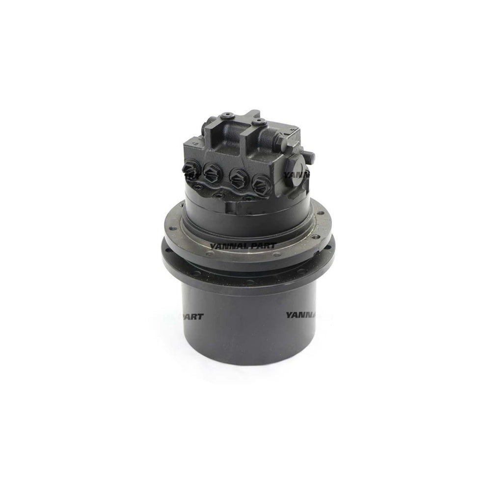 Part No. 6688447 Travel Motor for Excavators