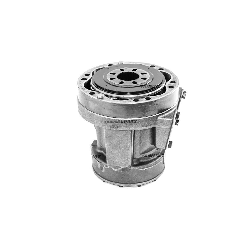 Part No. 7253516 2-Speed Hydrostatic Drive Motor for S850 Skid Steer Loaders for Skid Steer Loaders