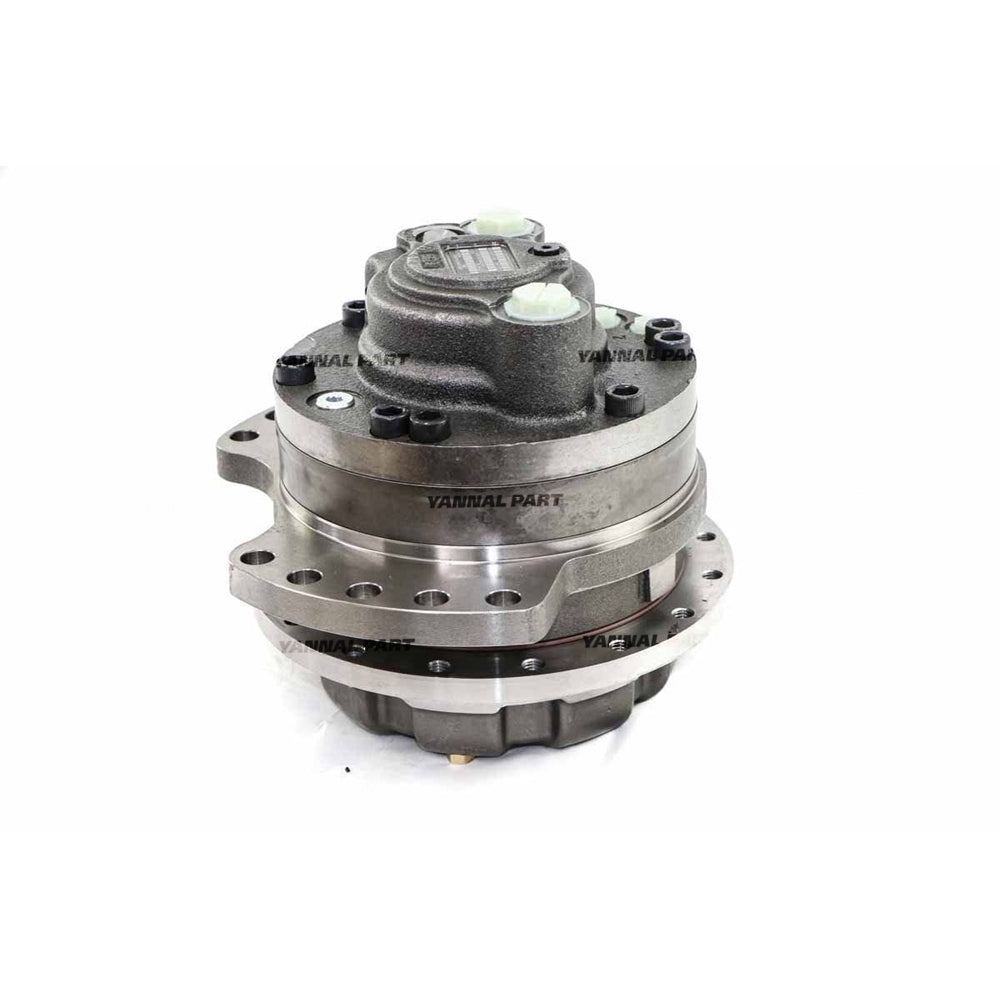 Part No. 7440626 2-Speed Hydrostatic Drive Motor for Track Loaders