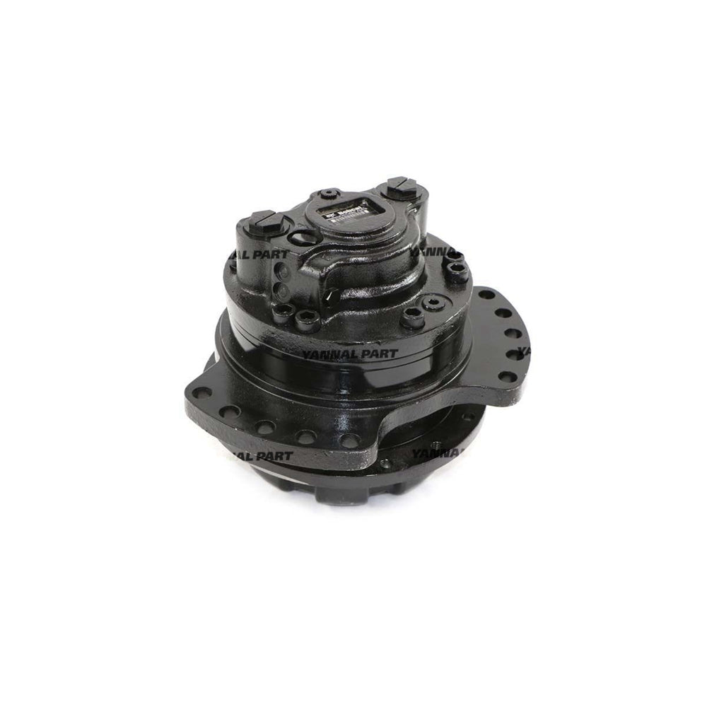 Part No. 7276538REM Hydrostatic Drive Motor, Remanufactured for Track Loaders