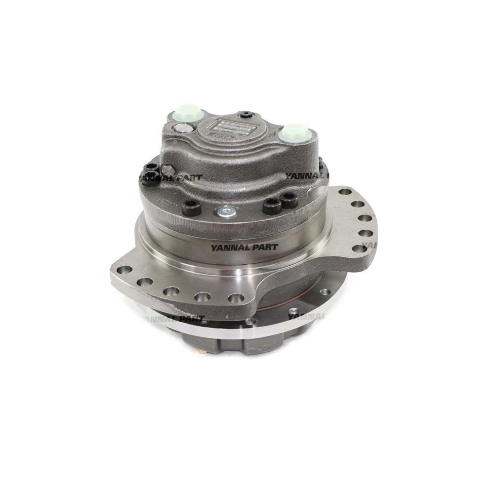 Part No. 7440631 Single Speed Hydrostatic Drive Motor for Track Loaders