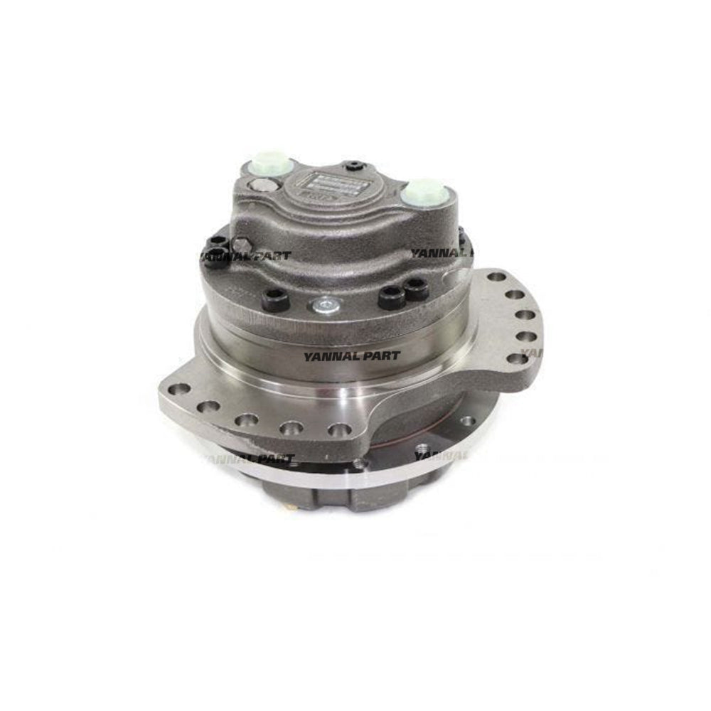 Part No. 7309904REM Hydrostatic Drive Motor, Remanufactured for Track Loaders
