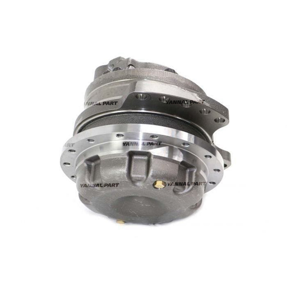 Part No. 7309904REM Hydrostatic Drive Motor, Remanufactured for Track Loaders