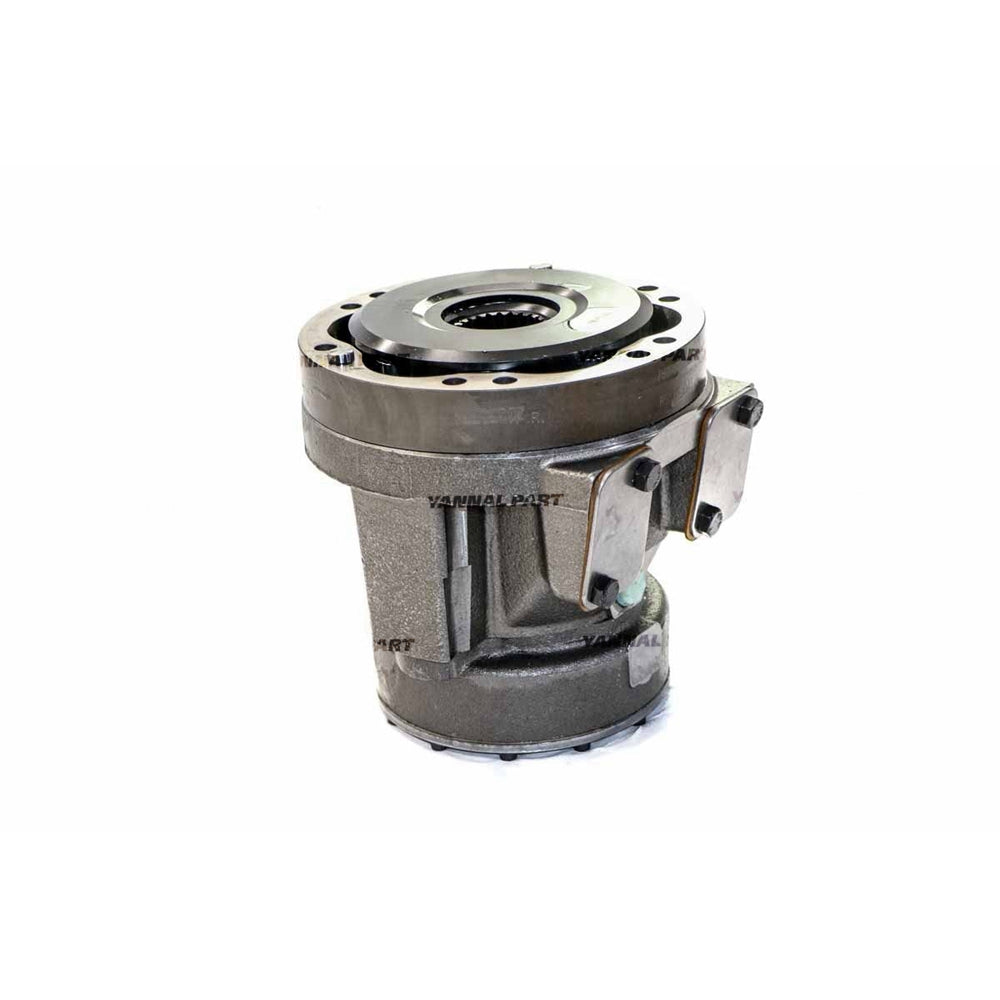 Part No. 7261334 2 Speed Hydrostatic Drive Motor for Skid Steer Loaders