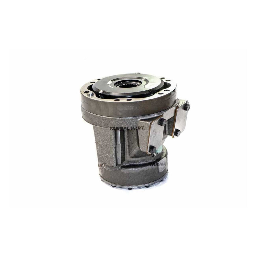 Part No. 7261334REM 2 Speed Hydrostatic Drive Motor, Remanufactured for Skid Steer Loaders