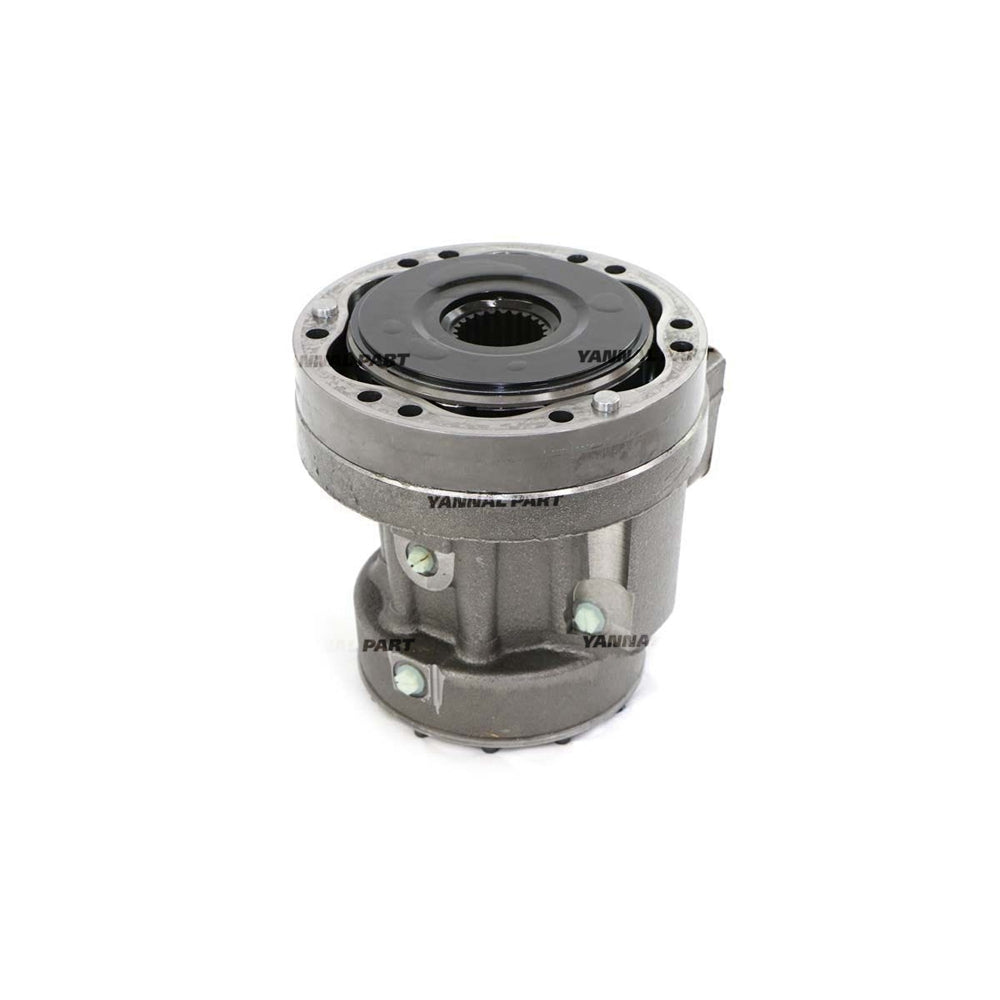 Part No. 7261340 2 Speed Hydrostatic Drive Motor for Skid Steer Loaders