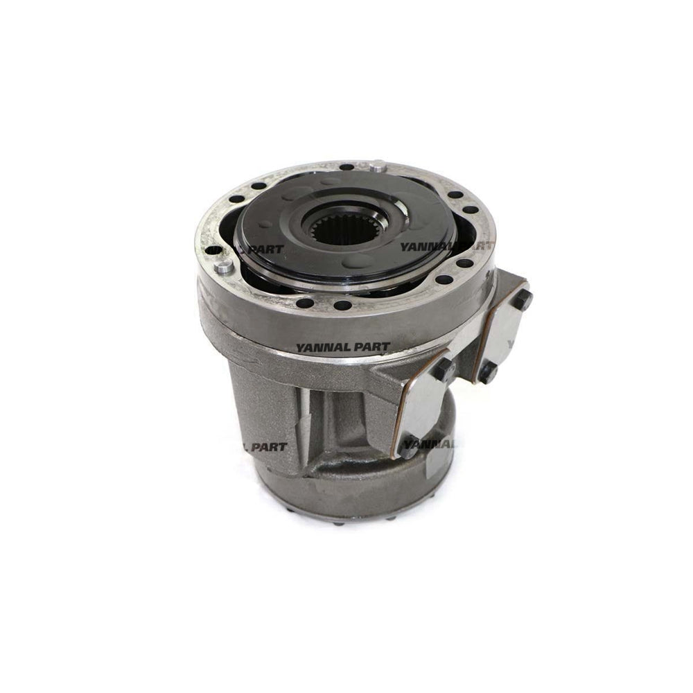 Part No. 7261340REM Hydrostatic Drive Motor, Remanufactured for Skid Steer Loaders