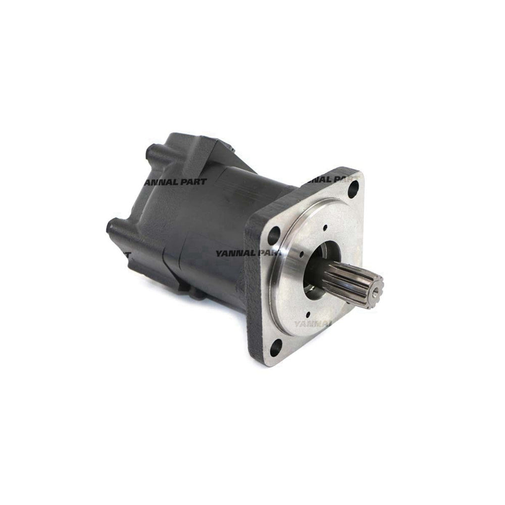 Part No. 6662841 Hydraulic Drive Motor Fit For Bobcat