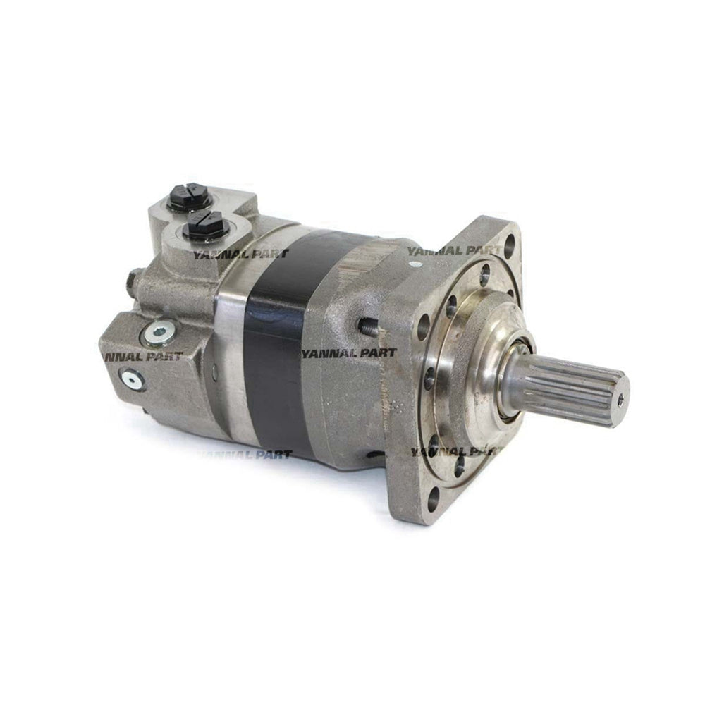 Part No. 6664889 Drive Motor for 553 Loader for Skid Steer Loaders