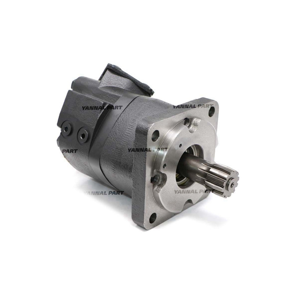 Part No. 6667882 Hydrostatic Swing Motor for Excavators