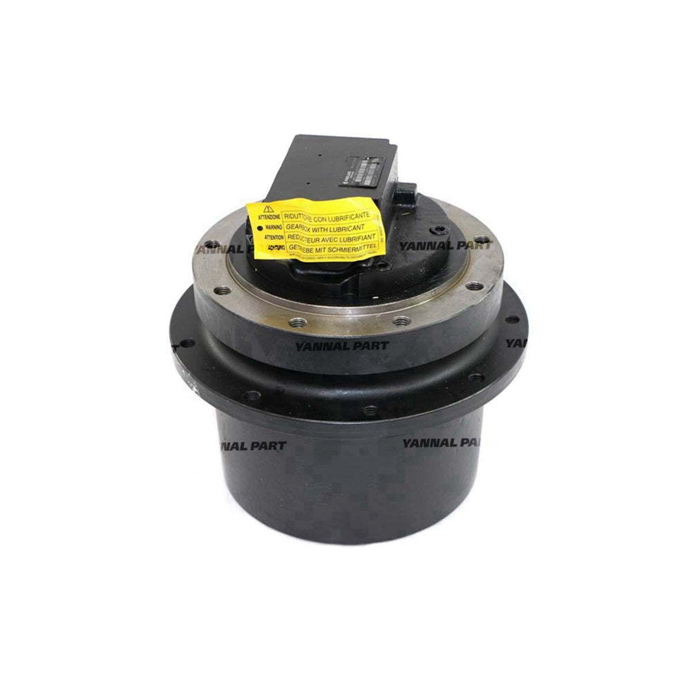 Part No. 6668135 Travel Motor for Excavators