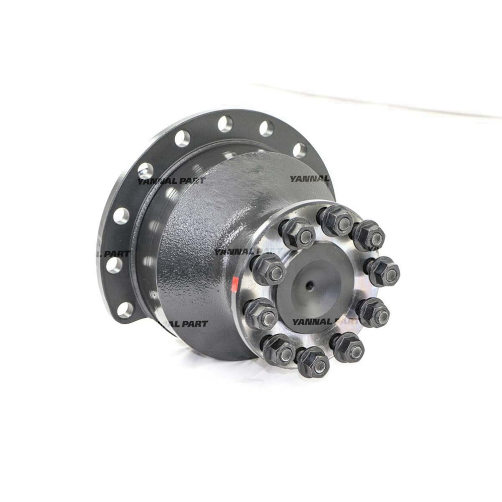 Part No. 6676792 Drive Motor for Planer Attachments