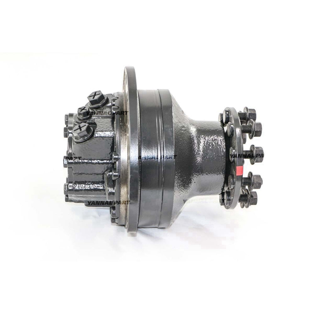 Part No. 6676792 Drive Motor for Planer Attachments
