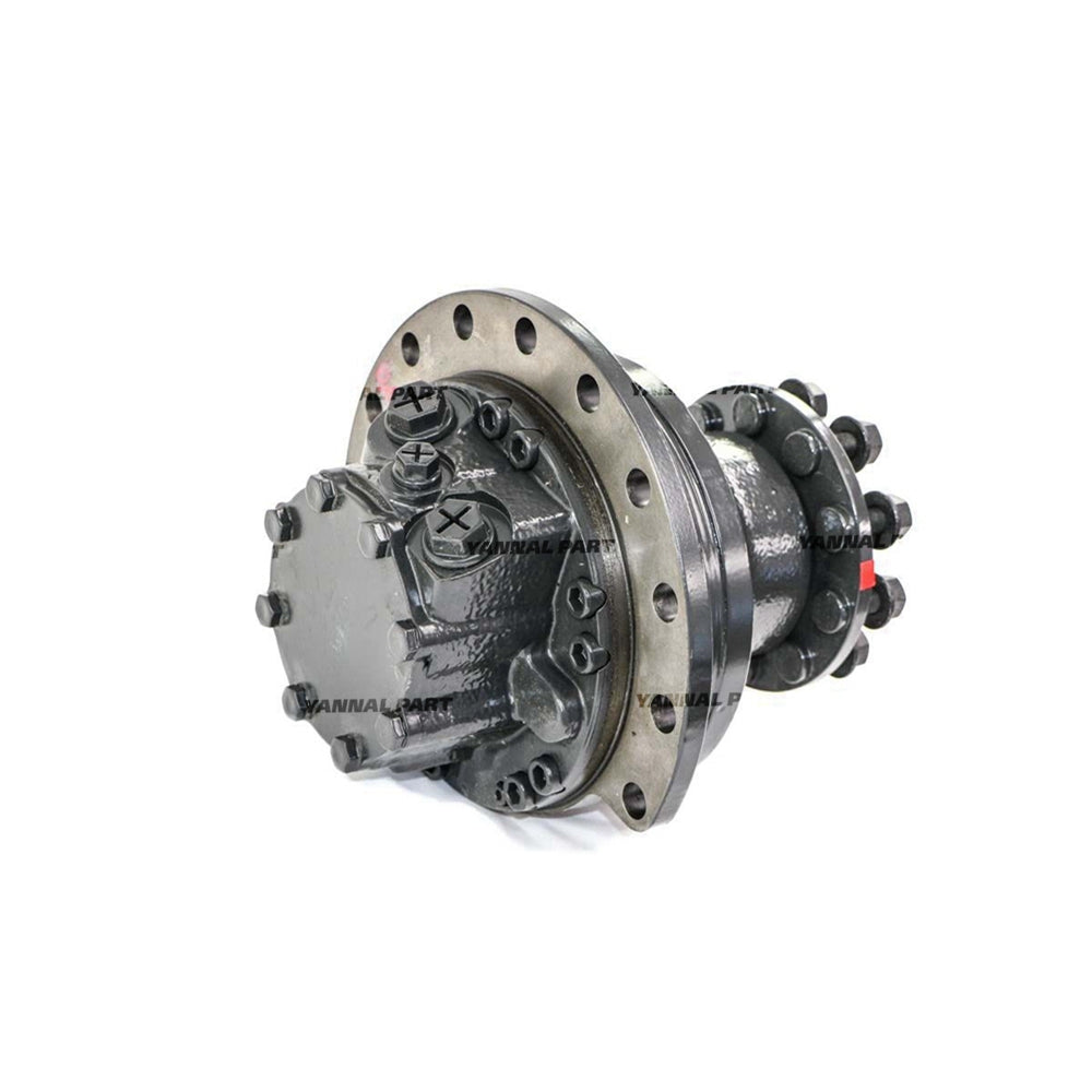 Part No. 6676792 Drive Motor for Planer Attachments