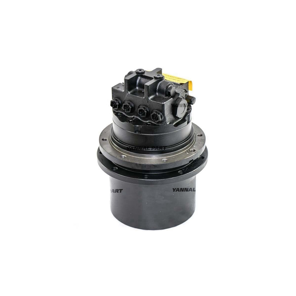 Part No. 6686158 Travel Motor for Excavators