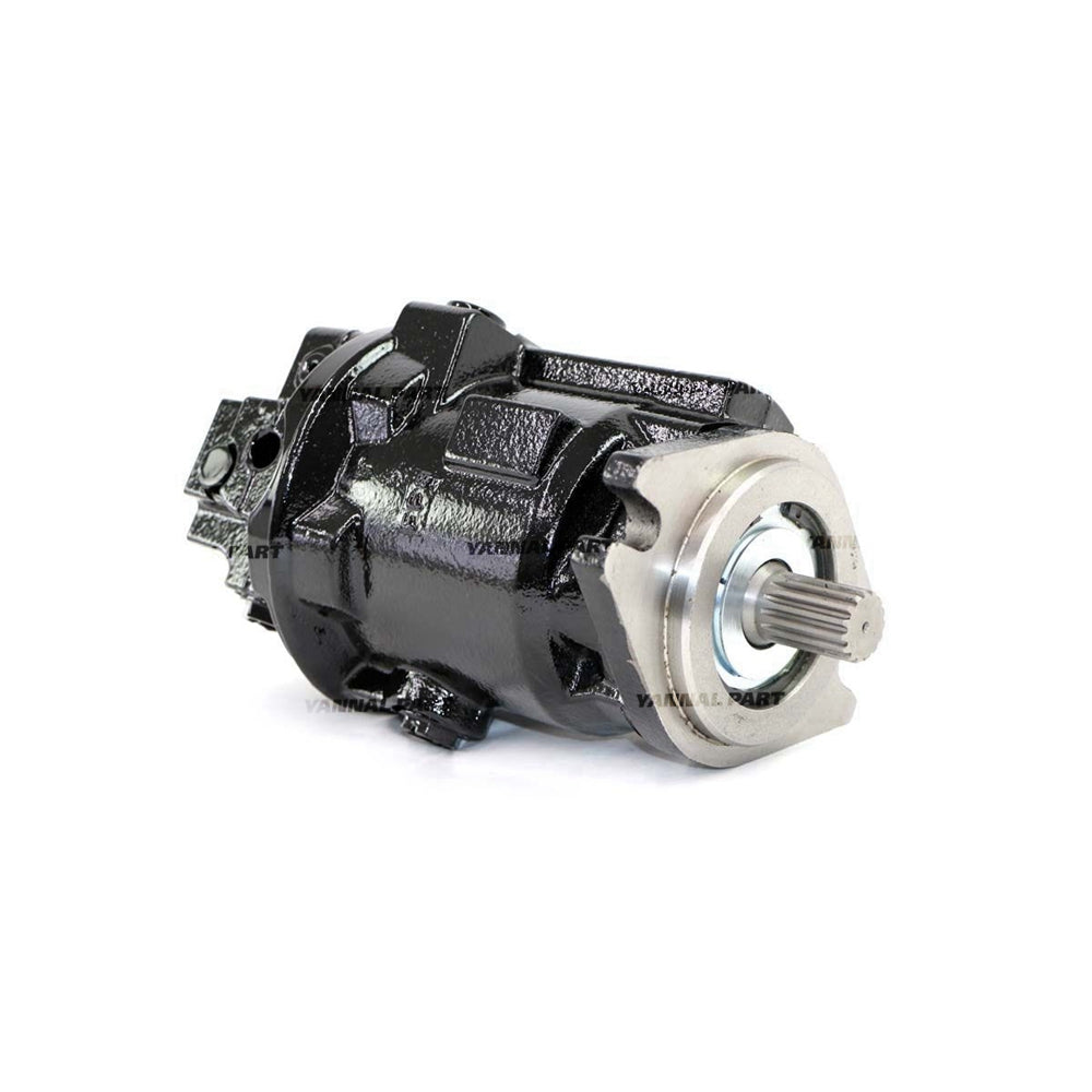 Part No. 6691012 Toolcat? Work Machines Hydrostatic Drive Motor for Toolcat? Work Machines