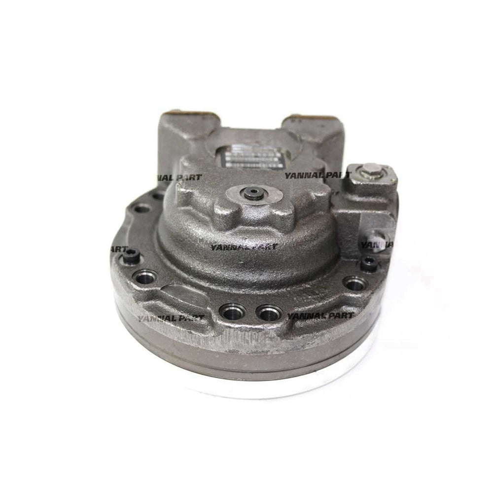 Part No. 7261333 Hydrostatic Drive Motor for Skid Steer Loaders