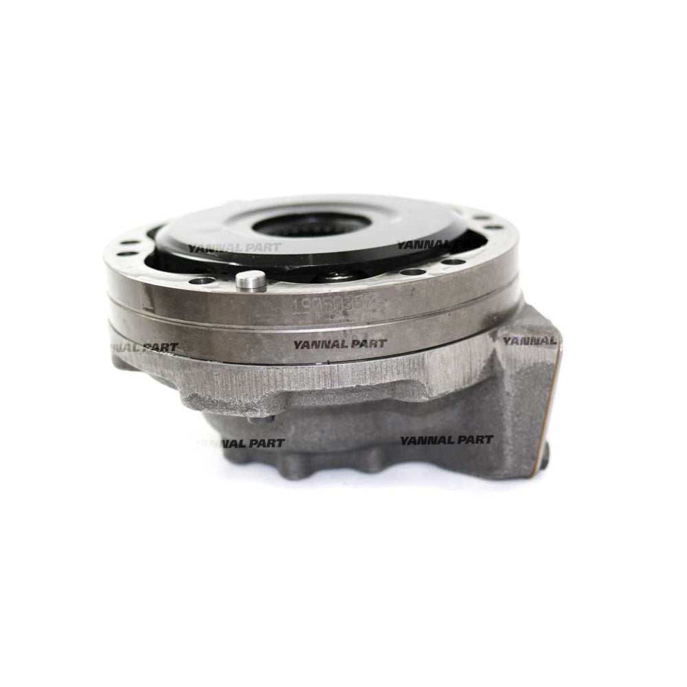 Part No. 7261333 Hydrostatic Drive Motor for Skid Steer Loaders